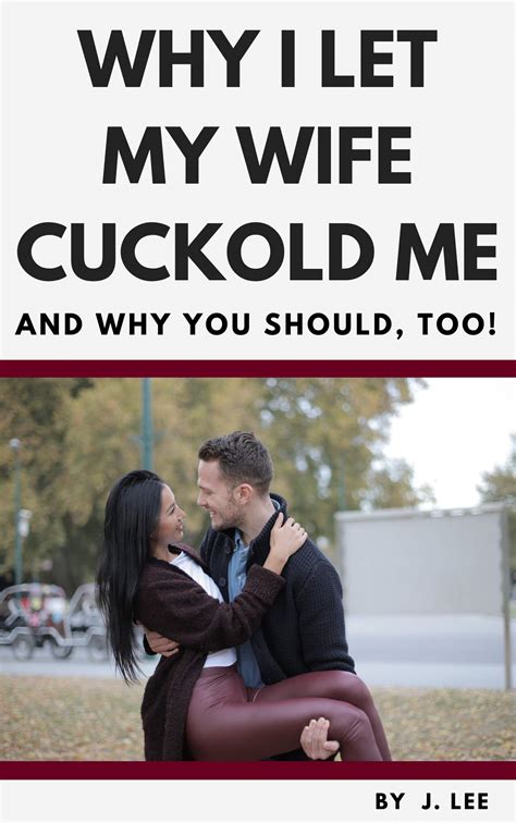 wife forced to cuckold Search